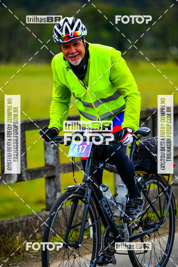 Achetez vos photos de l'vnementAudax Floripa 400km sur Fotop