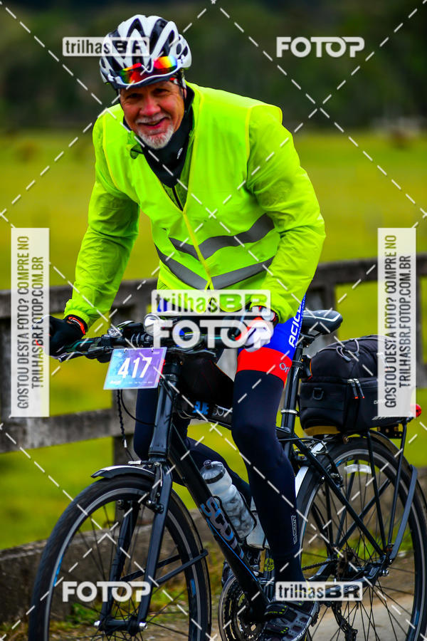 Achetez vos photos de l'vnementAudax Floripa 400km sur Fotop