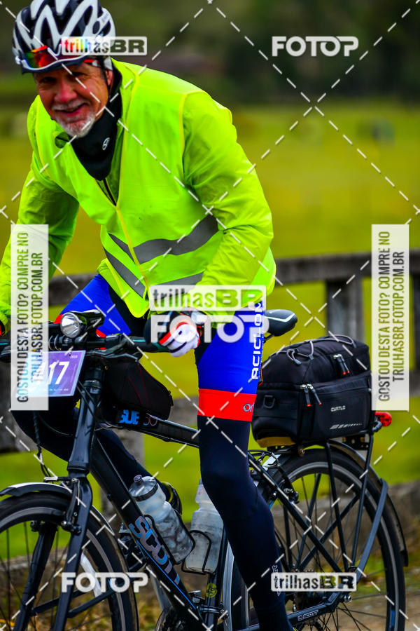 Achetez vos photos de l'vnementAudax Floripa 400km sur Fotop