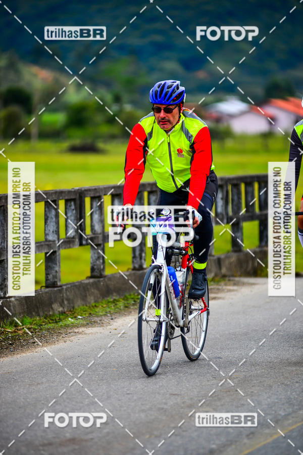 Buy your photos of the eventAudax Floripa 400km on Fotop