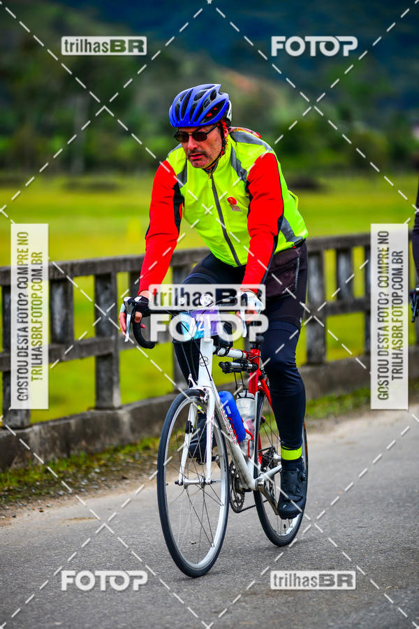 Buy your photos of the eventAudax Floripa 400km on Fotop