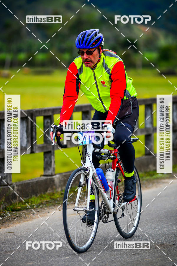 Buy your photos of the eventAudax Floripa 400km on Fotop