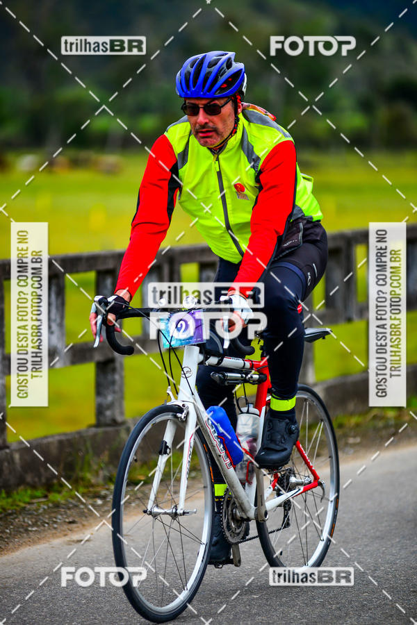 Buy your photos of the eventAudax Floripa 400km on Fotop