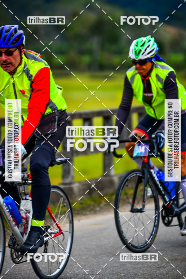 Buy your photos of the eventAudax Floripa 400km on Fotop