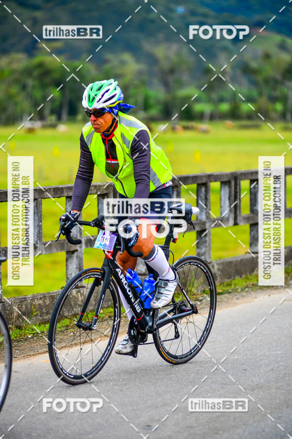 Buy your photos of the eventAudax Floripa 400km on Fotop