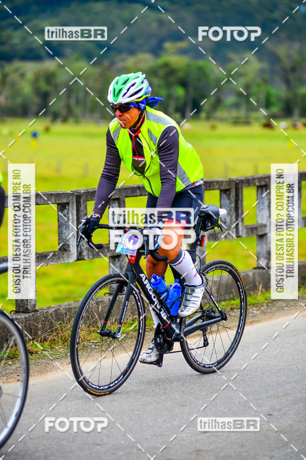 Buy your photos of the eventAudax Floripa 400km on Fotop