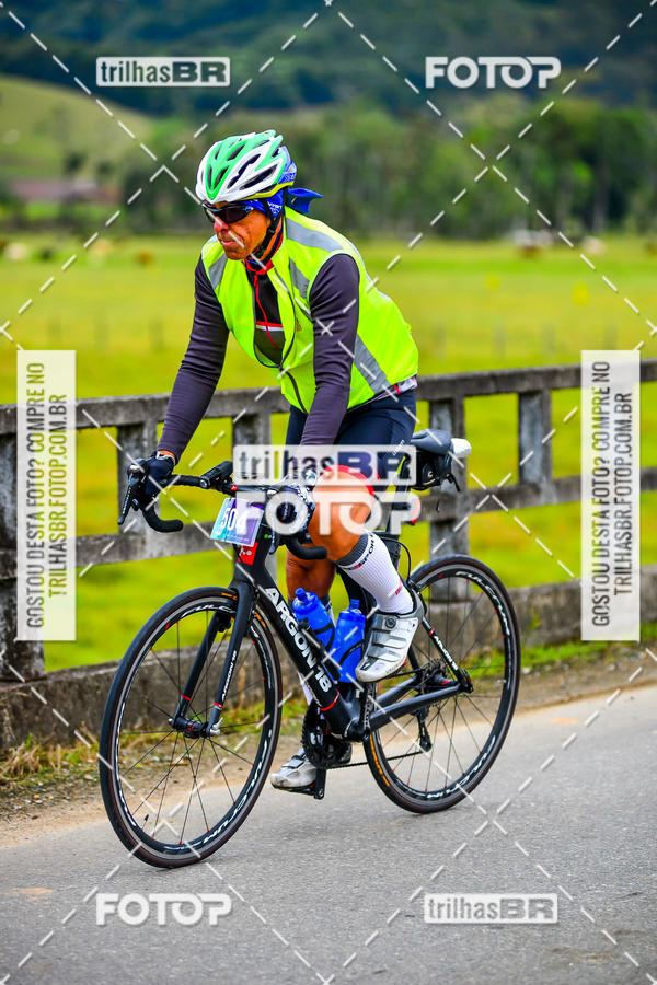 Buy your photos of the eventAudax Floripa 400km on Fotop