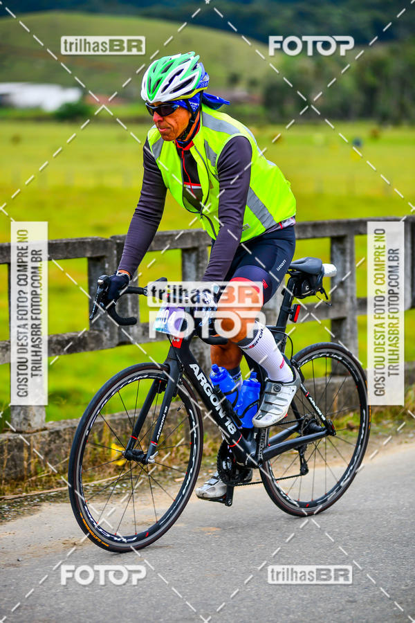 Buy your photos of the eventAudax Floripa 400km on Fotop