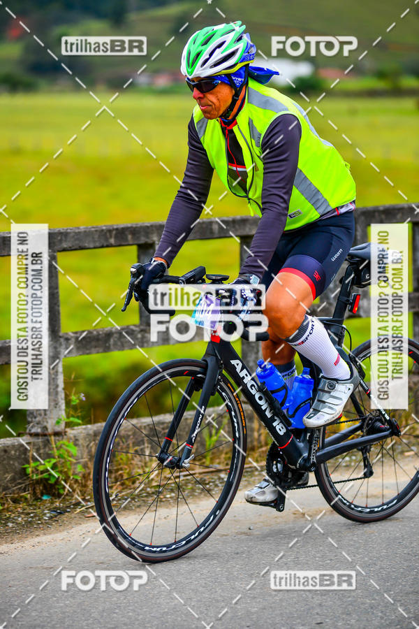 Buy your photos of the eventAudax Floripa 400km on Fotop