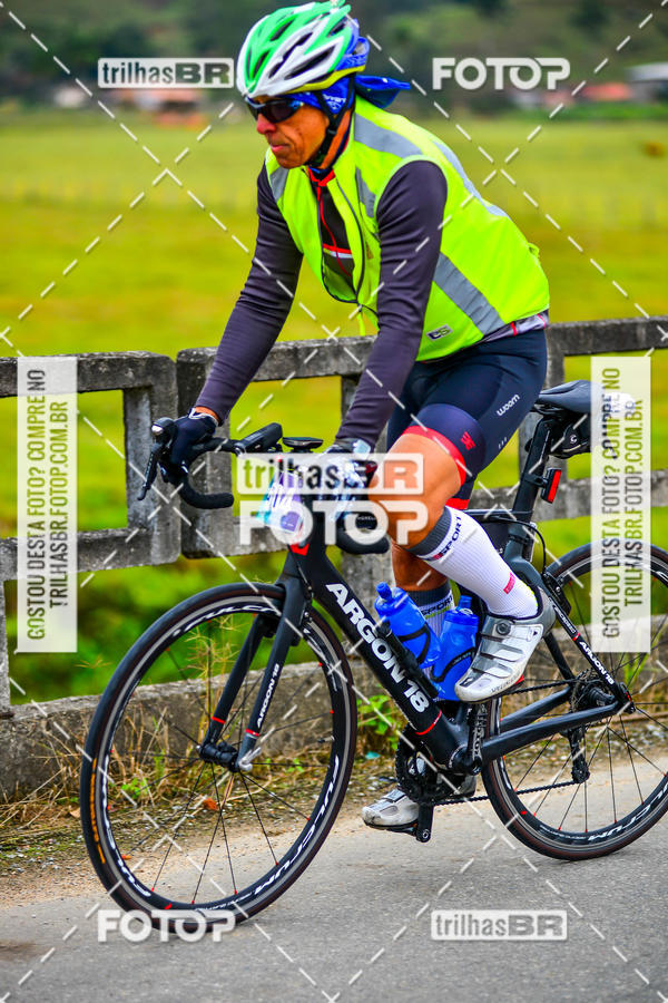Buy your photos of the eventAudax Floripa 400km on Fotop