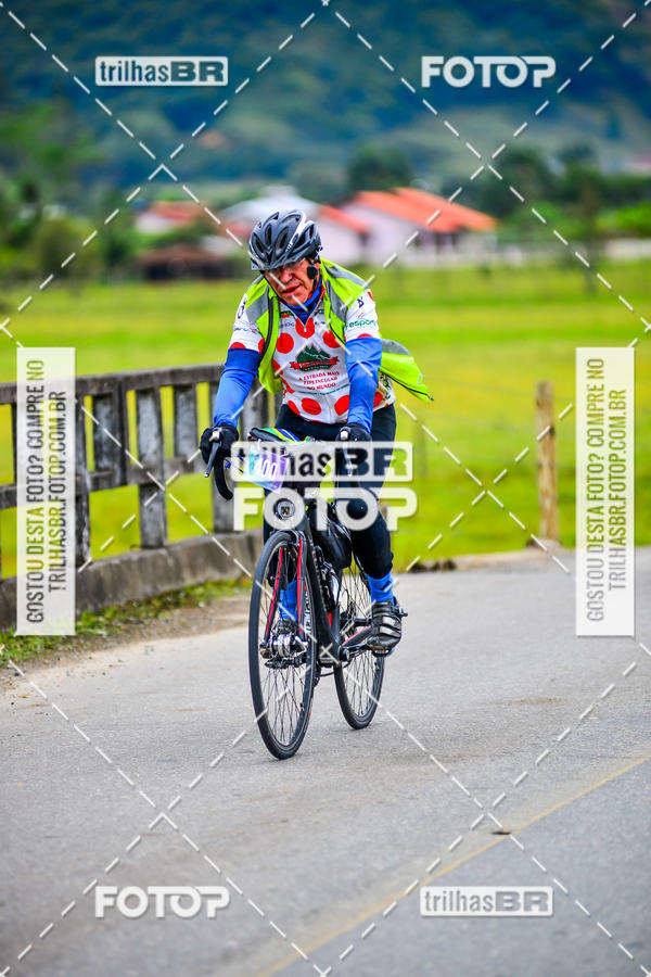 Buy your photos of the eventAudax Floripa 400km on Fotop