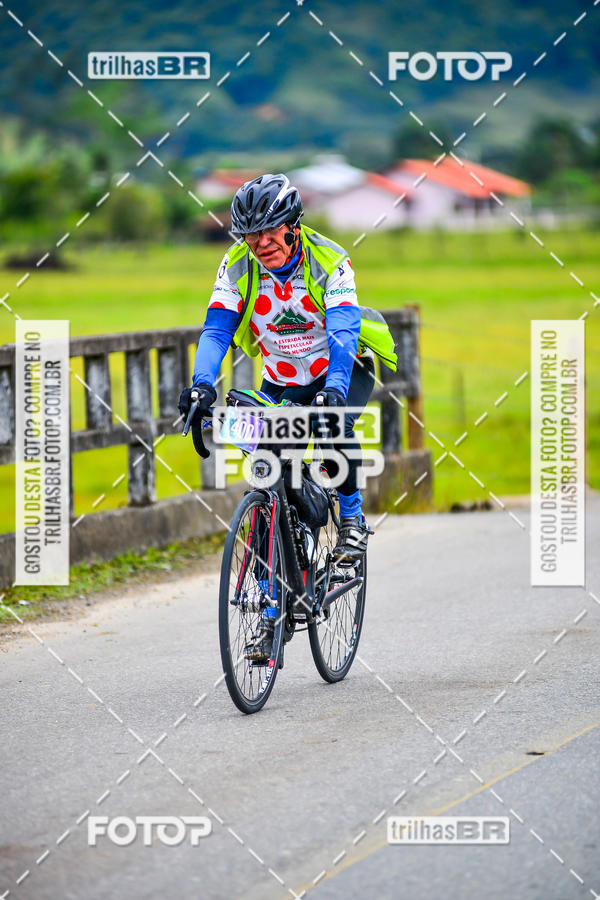 Buy your photos of the eventAudax Floripa 400km on Fotop
