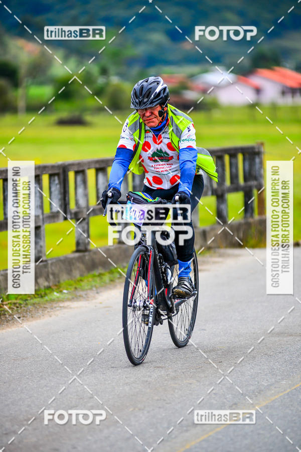 Buy your photos of the eventAudax Floripa 400km on Fotop