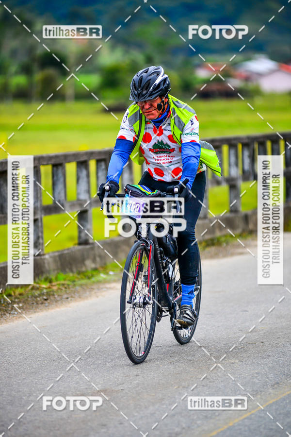 Buy your photos of the eventAudax Floripa 400km on Fotop