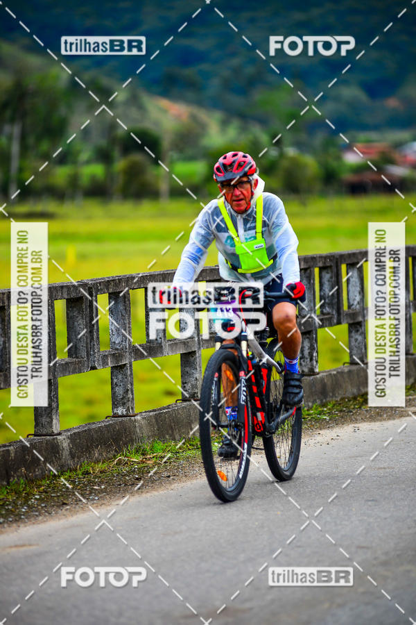 Achetez vos photos de l'vnementAudax Floripa 400km sur Fotop