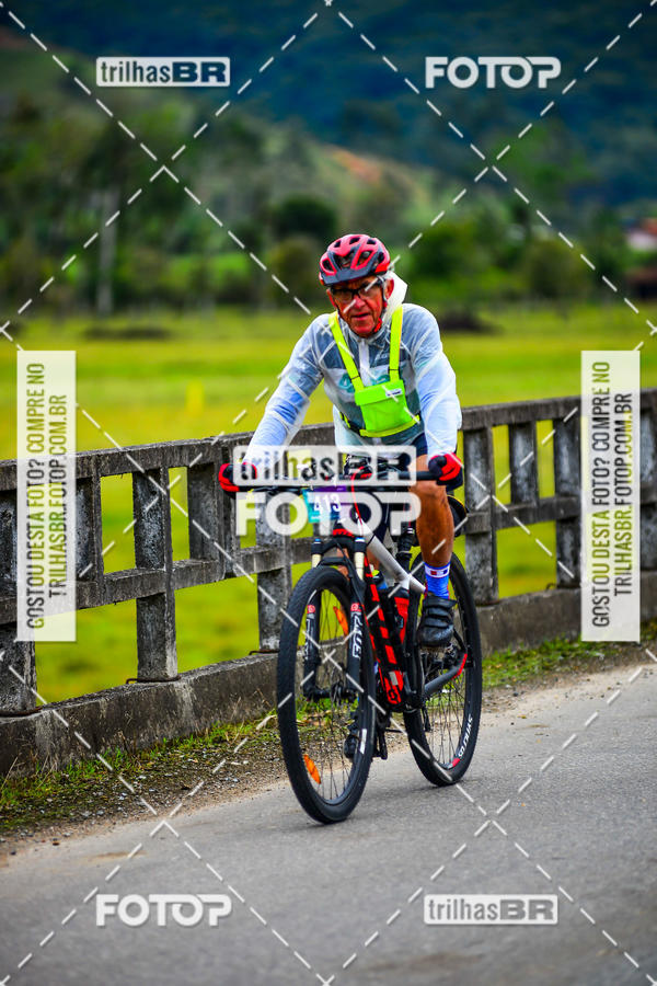Achetez vos photos de l'vnementAudax Floripa 400km sur Fotop