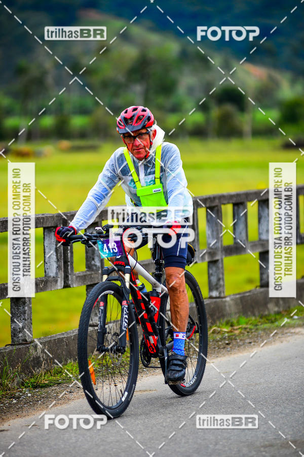 Achetez vos photos de l'vnementAudax Floripa 400km sur Fotop