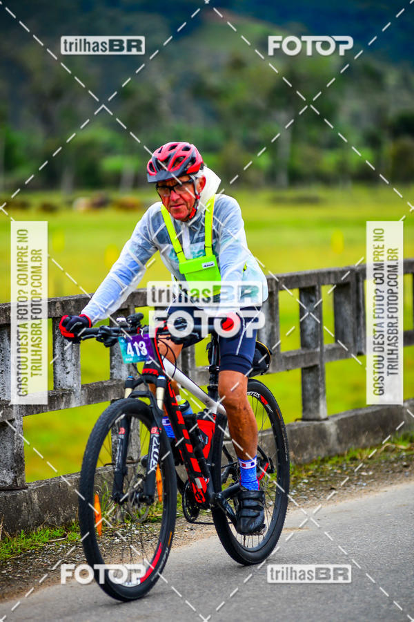Achetez vos photos de l'vnementAudax Floripa 400km sur Fotop