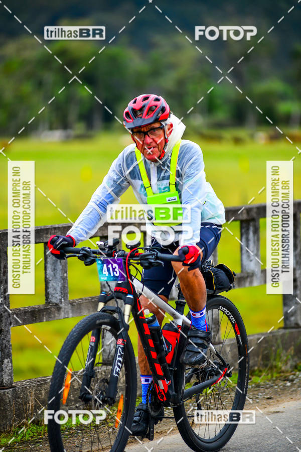 Achetez vos photos de l'vnementAudax Floripa 400km sur Fotop