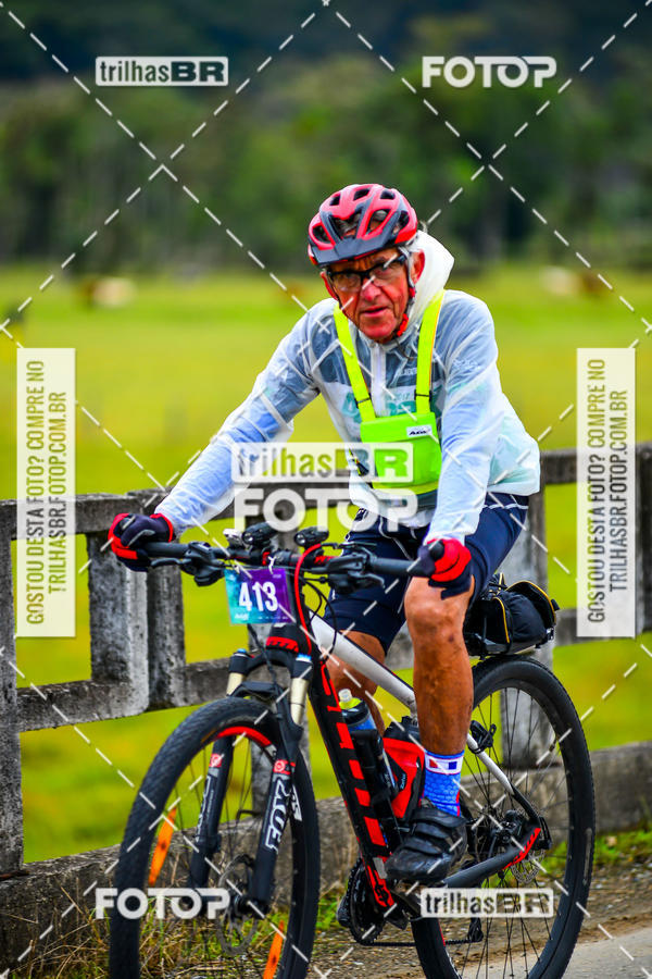 Achetez vos photos de l'vnementAudax Floripa 400km sur Fotop