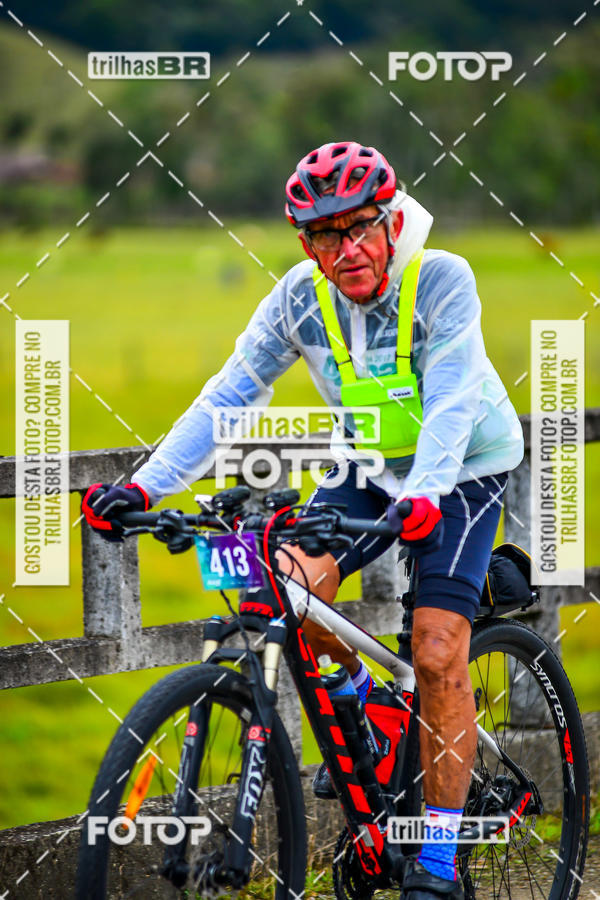 Achetez vos photos de l'vnementAudax Floripa 400km sur Fotop