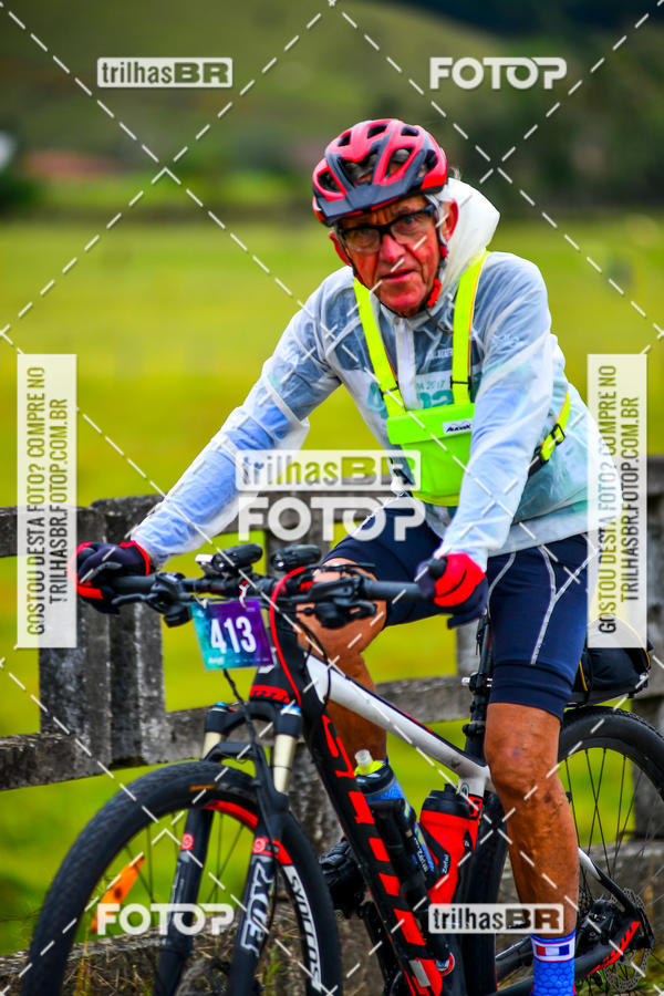Achetez vos photos de l'vnementAudax Floripa 400km sur Fotop