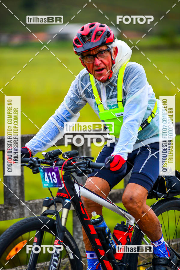 Achetez vos photos de l'vnementAudax Floripa 400km sur Fotop