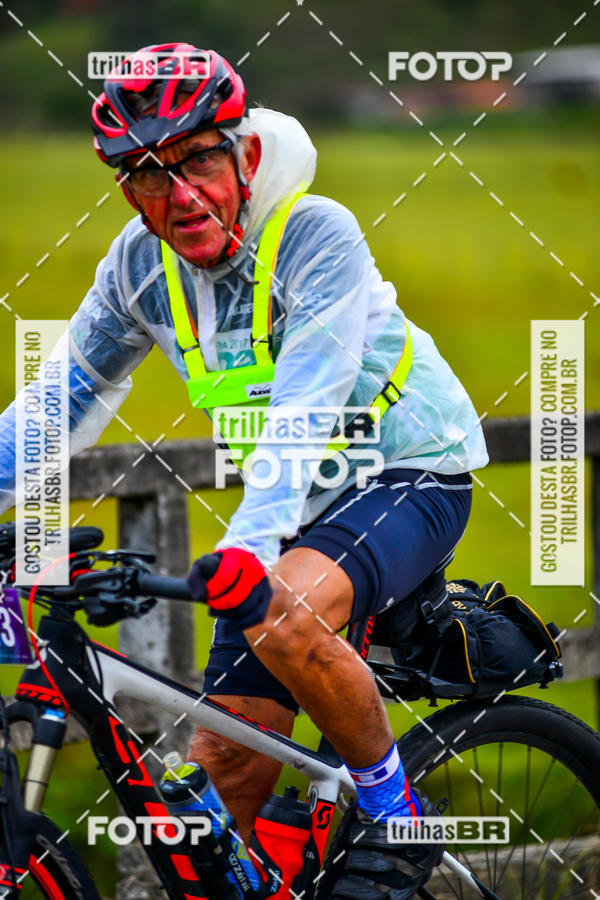 Achetez vos photos de l'vnementAudax Floripa 400km sur Fotop