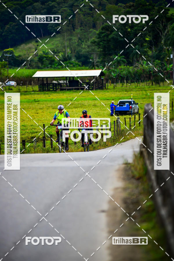 Achetez vos photos de l'vnementAudax Floripa 400km sur Fotop
