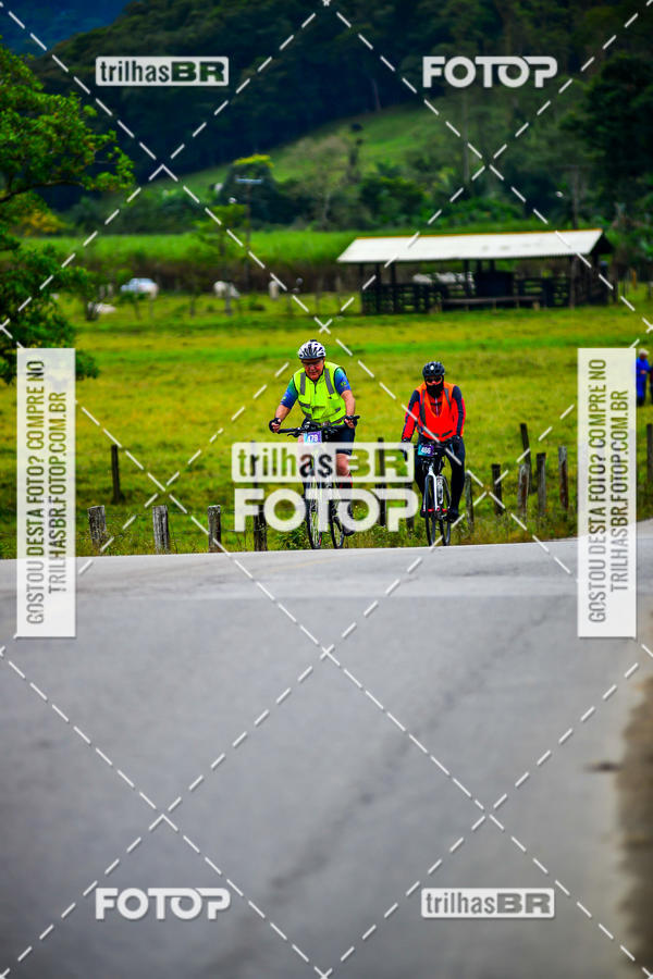 Achetez vos photos de l'vnementAudax Floripa 400km sur Fotop