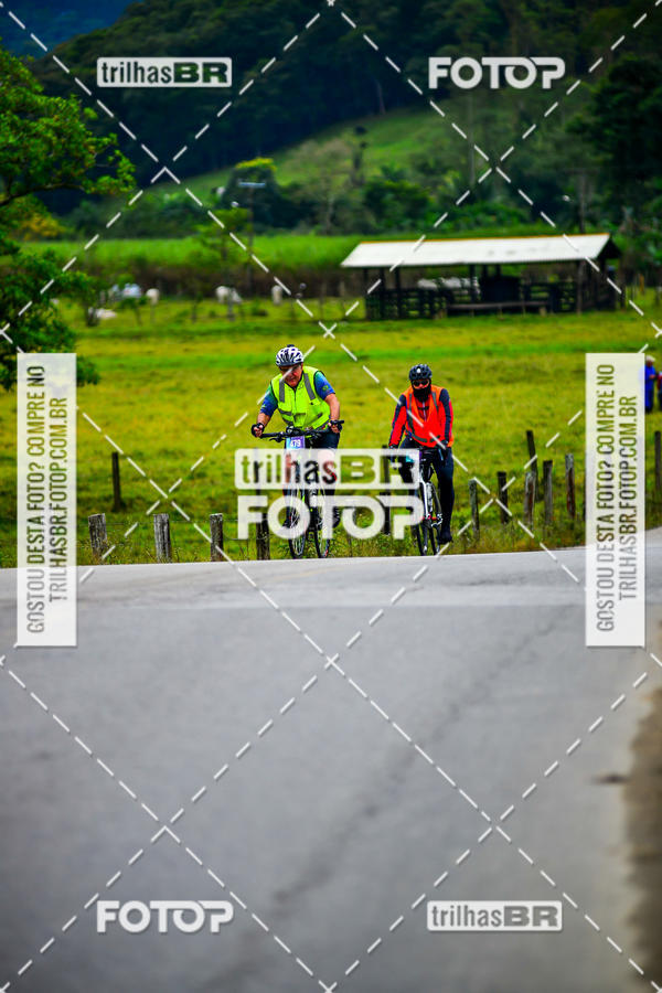 Achetez vos photos de l'vnementAudax Floripa 400km sur Fotop