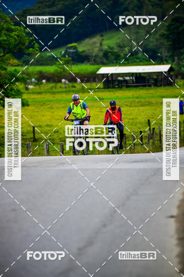 Achetez vos photos de l'vnementAudax Floripa 400km sur Fotop