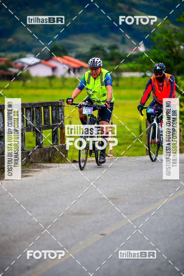 Achetez vos photos de l'vnementAudax Floripa 400km sur Fotop