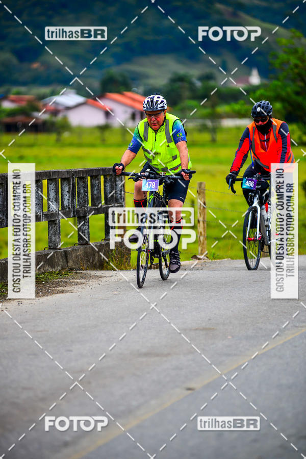 Achetez vos photos de l'vnementAudax Floripa 400km sur Fotop