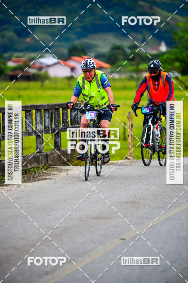 Achetez vos photos de l'vnementAudax Floripa 400km sur Fotop
