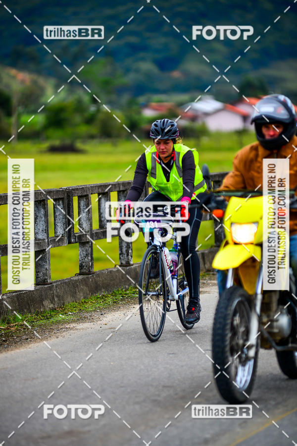 Buy your photos of the eventAudax Floripa 400km on Fotop