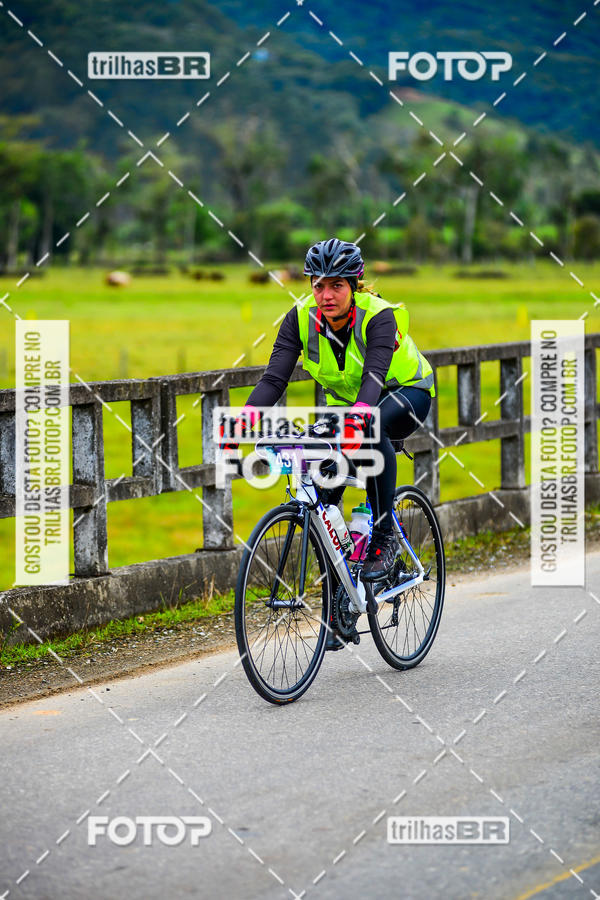 Buy your photos of the eventAudax Floripa 400km on Fotop