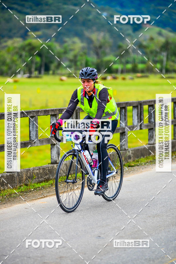 Buy your photos of the eventAudax Floripa 400km on Fotop