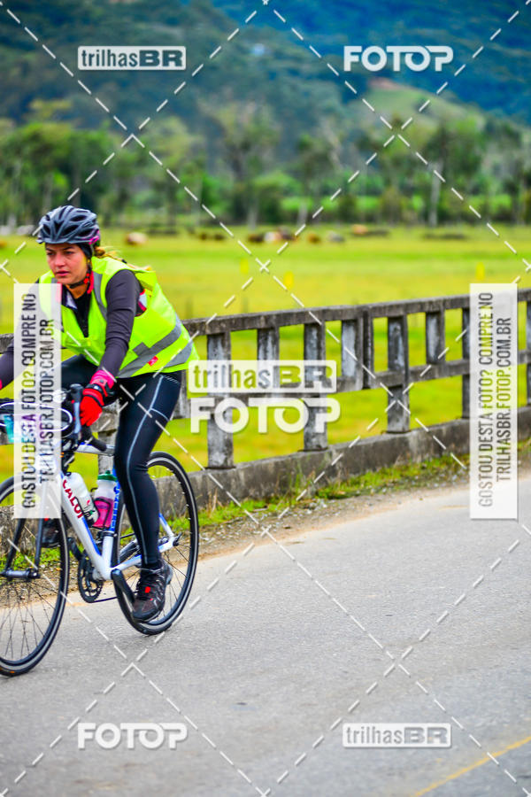 Buy your photos of the eventAudax Floripa 400km on Fotop