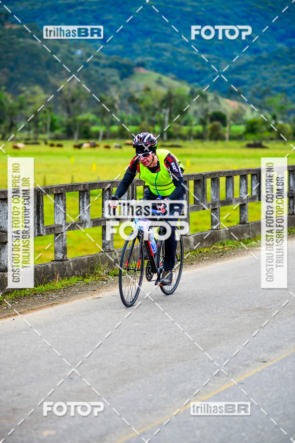 Buy your photos of the eventAudax Floripa 400km on Fotop