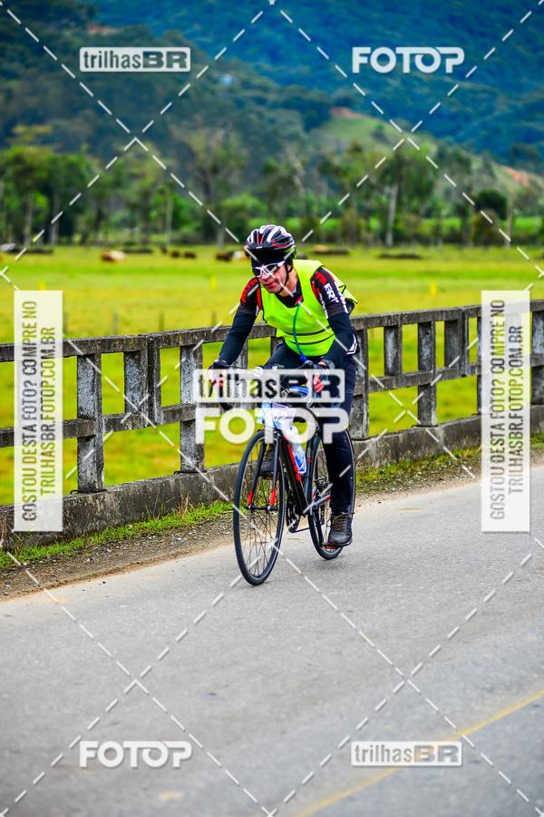 Buy your photos of the eventAudax Floripa 400km on Fotop