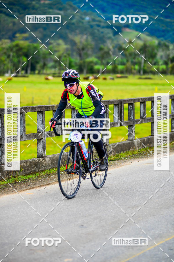 Buy your photos of the eventAudax Floripa 400km on Fotop