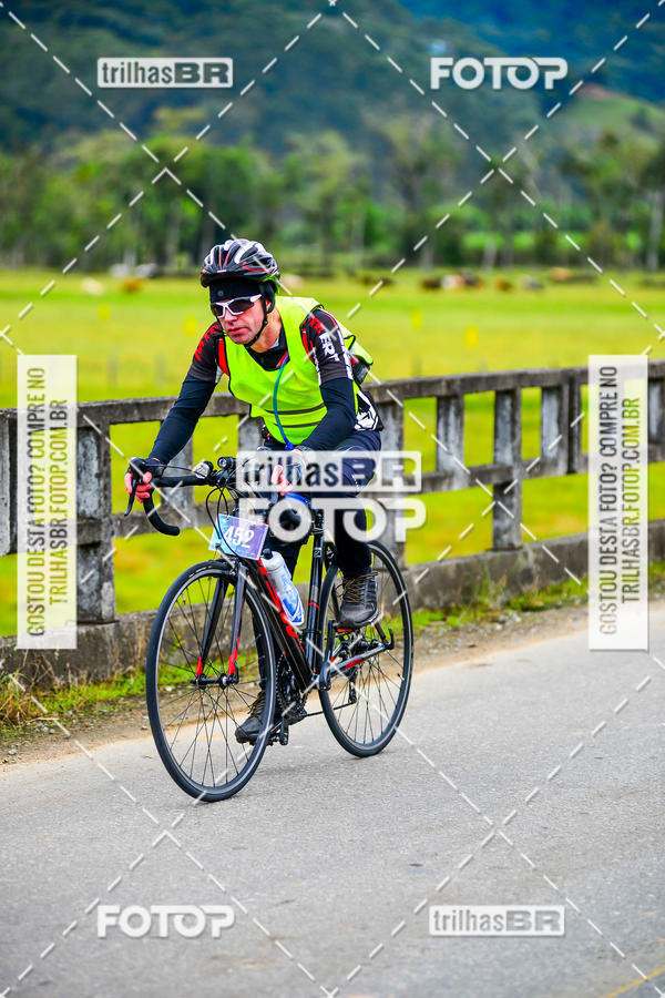 Buy your photos of the eventAudax Floripa 400km on Fotop