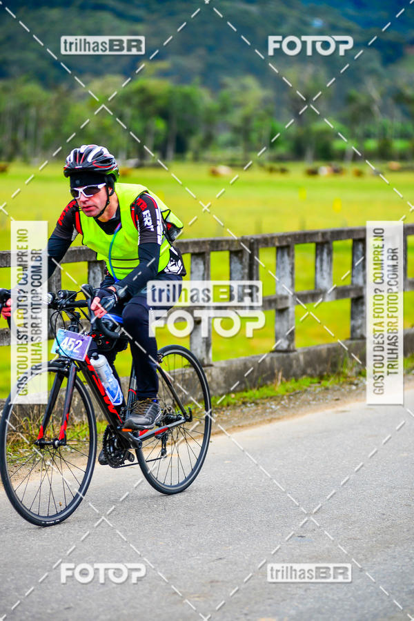 Buy your photos of the eventAudax Floripa 400km on Fotop