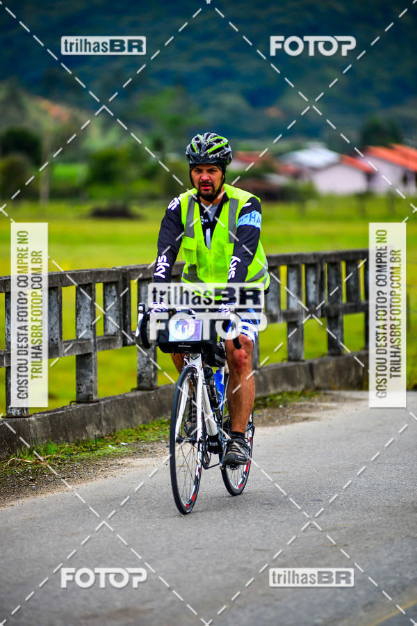 Buy your photos of the eventAudax Floripa 400km on Fotop