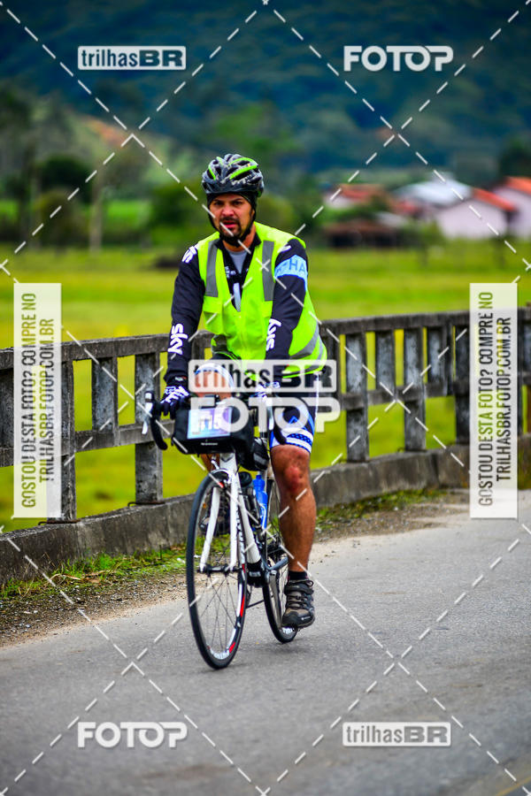Buy your photos of the eventAudax Floripa 400km on Fotop