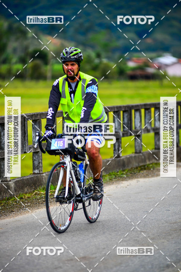 Buy your photos of the eventAudax Floripa 400km on Fotop