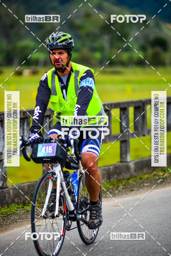 Buy your photos of the eventAudax Floripa 400km on Fotop