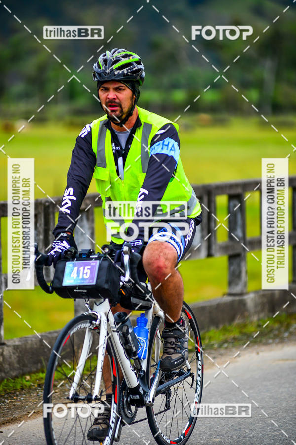 Buy your photos of the eventAudax Floripa 400km on Fotop