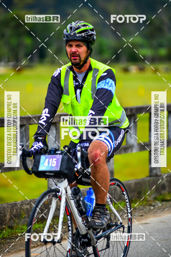 Buy your photos of the eventAudax Floripa 400km on Fotop